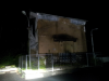20130825_185614.jpg